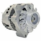 334-2396a Acdelco Professional Remanufactured Alternator