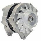 334-2400a Acdelco Professional Remanufactured Alternator