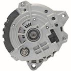334-2405a Acdelco Professional Alternator Pro