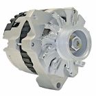 334-2406a Auto Extra Gm Gmc Chevrolet Alternator Oem Day Priority Mail