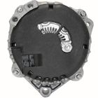 90-01-4169 334-2424a Acdelco Professional Alternator Pro Reman