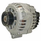 334-2443 Acdelco Professional Remanufactured Alternator