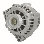 334-2454a Acdelco Professional Alternator Pro