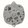 334-2470a Acdelco Professional Reman Alternator Fits Cadillac Eldorado Deville Seville Profe