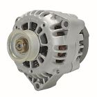 334-2475a Acdelco Professional Alternator Pro