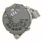 334-2485a Acdelco Professional Alternator Pro Reman Fits Oldsmobile Intrigue