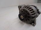 334-2511a 334-2511 Acdelco A Professional Alternator
