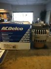 334-2514 Acdelco Ac-delco Factory Remanufactured
