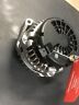 334-2529a Acdelco Professional Alternator 707773604236