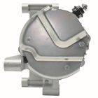 186-1171 334-2544 Acdelco Professional Alternator Pro Reman Fits Mazda