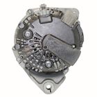 88861815 334-2549 Acdelco Professional Alternator Pro Reman Fits Nissan Maxima