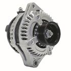 334-2557 Acdelco Professional Reman Alternator