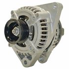 334-2560 Acdelco Professional Remanufactured Alternator