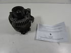 334-2579 Acdelco Professional Alternator 707773222621