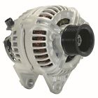 334-2591 Acdelco Professional Remanufactured Alternator Please Read