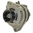 334-2598 Acdelco Professional Remanufactured Alternator