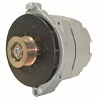 334-2619 Acdelco Professional Alternator Pro
