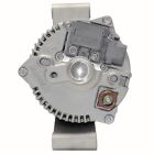 334-2620a Acdelco Professional Alternator Pro