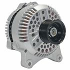 334-2621a Acdelco Professional Alternator Reman