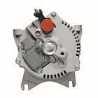 Rmmal00098 334-2639a Acdelco Professional Alternator Pro Reman Fits Ford Super Duty