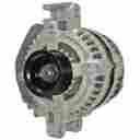 334-2647a Acdelco Professional Alternator Pro Reman
