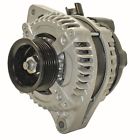 334-2661 Acdelco Professional Reman Alternator