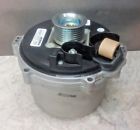 2678 334 Acdelco Professional Alternator 707773800133