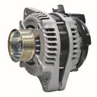 334-2692a Acdelco Professional Reman Alternator