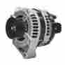 334-2705a Acdelco Professional Alternator Pro Reman