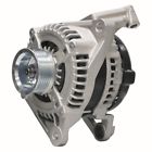 334-2716 Acdelco Professional Reman Alternator