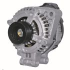 334-2718 Acdelco Professional Alternator Pro