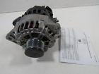 334-2726 Acdelco Professional Alternator Remanufactured 707773800614