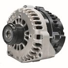 334-2732a Acdelco Professional Reman Alternator Fits Gmc Sierra Hd Classic