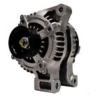 334-2755a Acdelco Professional Alternator Pro