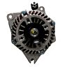 334-2759a Acdelco Professional Alternator Pro Reman 808709121145