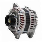 334-2778 Acdelco Professional Remanufactured Alternator