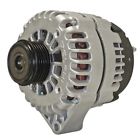 334-2799a Acdelco Professional Alternator Pro