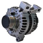 334-2833 Acdelco Professional Remanufactured Alternator