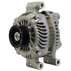 334-2852 Acdelco Professional Alternator Pro Reman Fits Ford Ranger