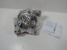 334-2887 Acdelco Professional Alternator Remanufactured