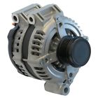 334-2918 Acdelco Professional Remanufactured Alternator
