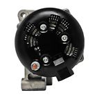 334-2923a Acdelco Professional Alternator Pro