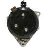 334-2978 Acdelco Professional Alternator Pro Reman Fits Ford