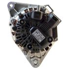 334-2983 Acdelco Professional Alternator Pro Reman