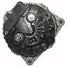 334-2992a Acdelco Professional Alternator Pro Reman