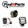 334-3028 Acdelco Professional 808709920434