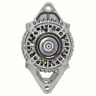 334-1364 3341364 Acdelco Professional Remanufactured Alternator