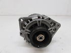 335-1002 Acdelco Professional Alternator 707773936832 335-1002 Acdelco Professional Alternator 707773936832