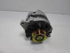 335-1005 Acdelco Professional Alternator 335-1005 Acdelco Professional Alternator