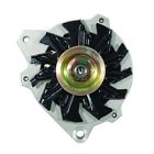 7917-11an 335-1012 Acdelco Professional Alternator Pro